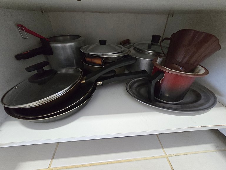 Apto com 3 Suítes em Rio Quente -P/ até 10 pessoas