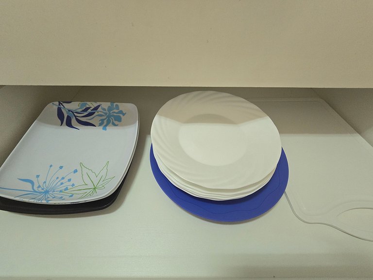 Apto com 2 Suítes em Rio Quente - Até 10 pessoas