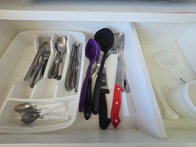 Apto com 2 Suítes em Rio Quente - Até 10 pessoas