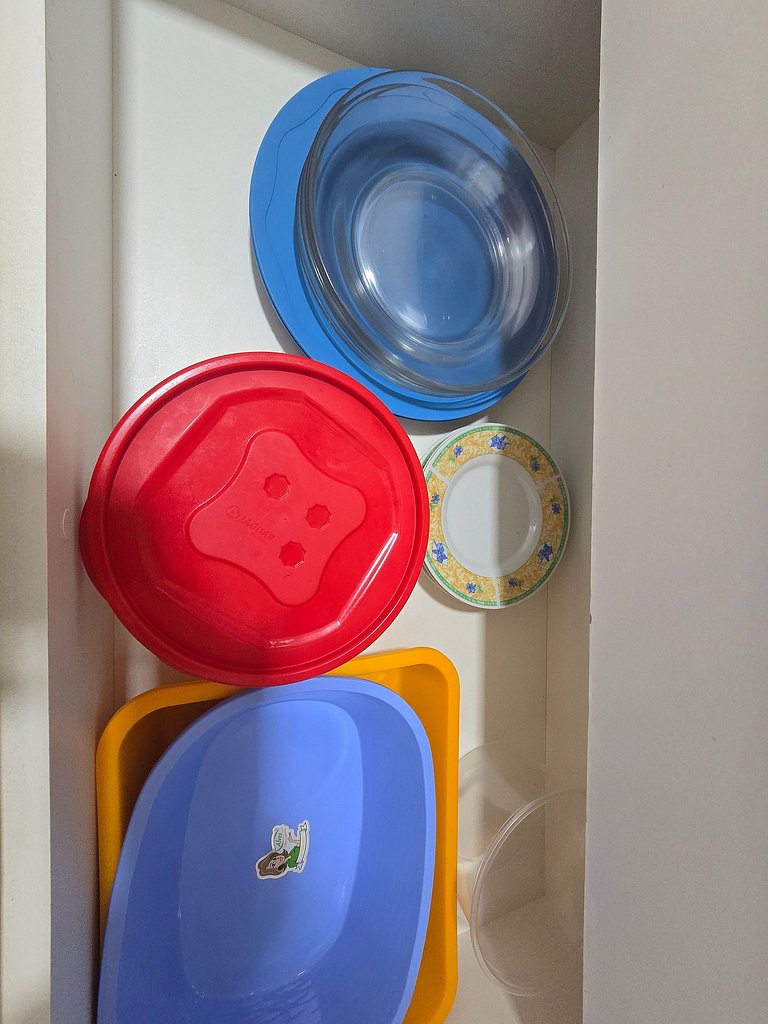 Apto em Rio Quente com ar na sala e suíte