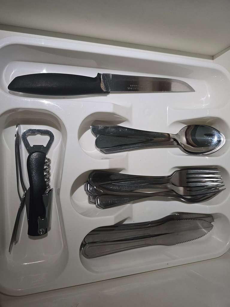 Apto de 2 Quartos no Park Veredas - Acesso ao rio