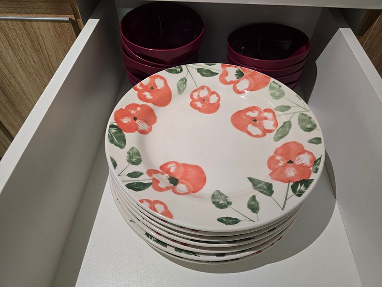 Apto de 2 Quartos no Park Veredas - Acesso ao rio