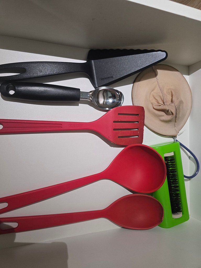 Apto de 2 Quartos no Park Veredas - Acesso ao rio