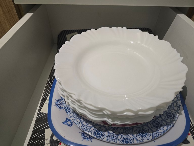 Apto de 2 Quartos no Park Veredas - Acesso ao rio