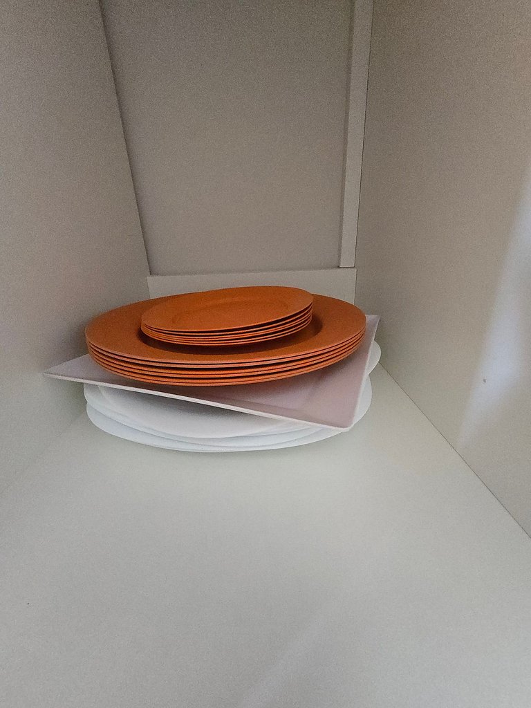 Apto no Park Veredas com acesso ao rio