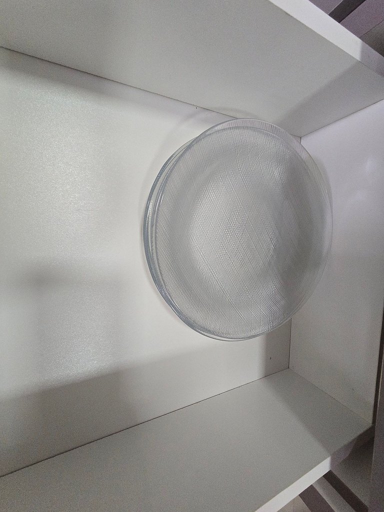 Apto no Park Veredas com acesso ao rio