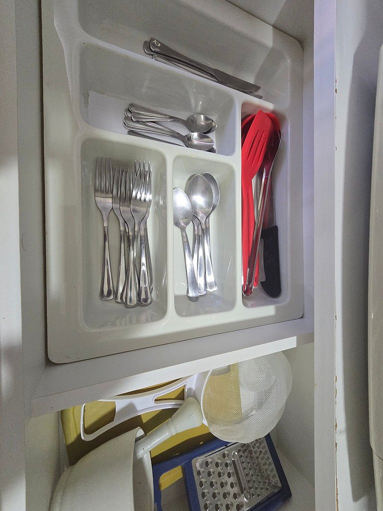 .apto em Rio Quente com ótima área de lazer