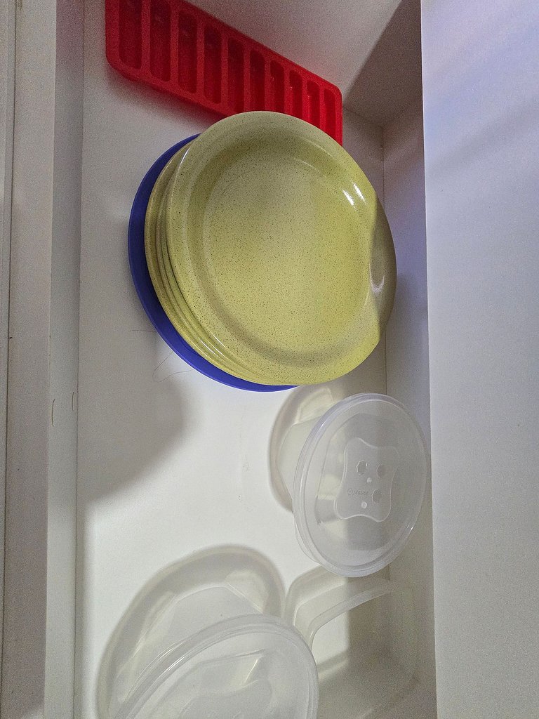 .apto em Rio Quente com ótima área de lazer