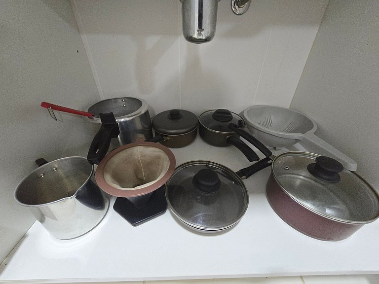 .apto em Rio Quente com ótima área de lazer