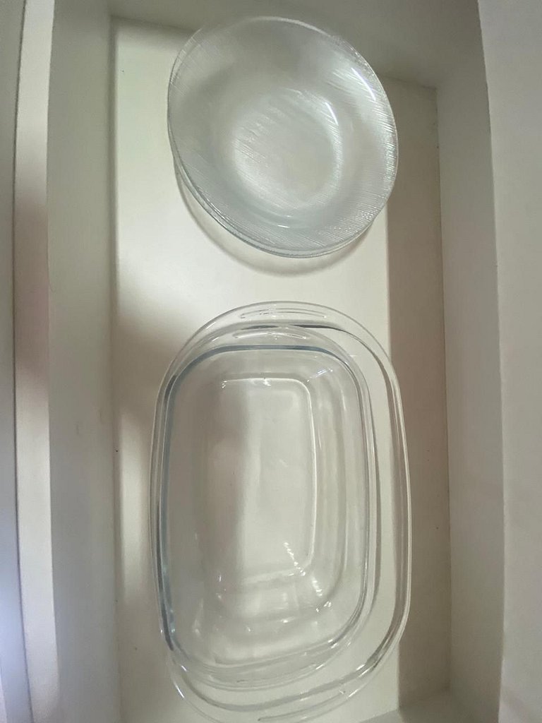 2 Aptos Interligados Veredas | Ideal Famílias