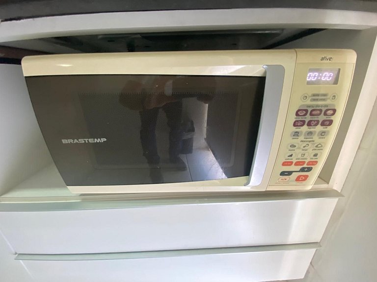 2 Aptos Interligados Veredas | Ideal Famílias