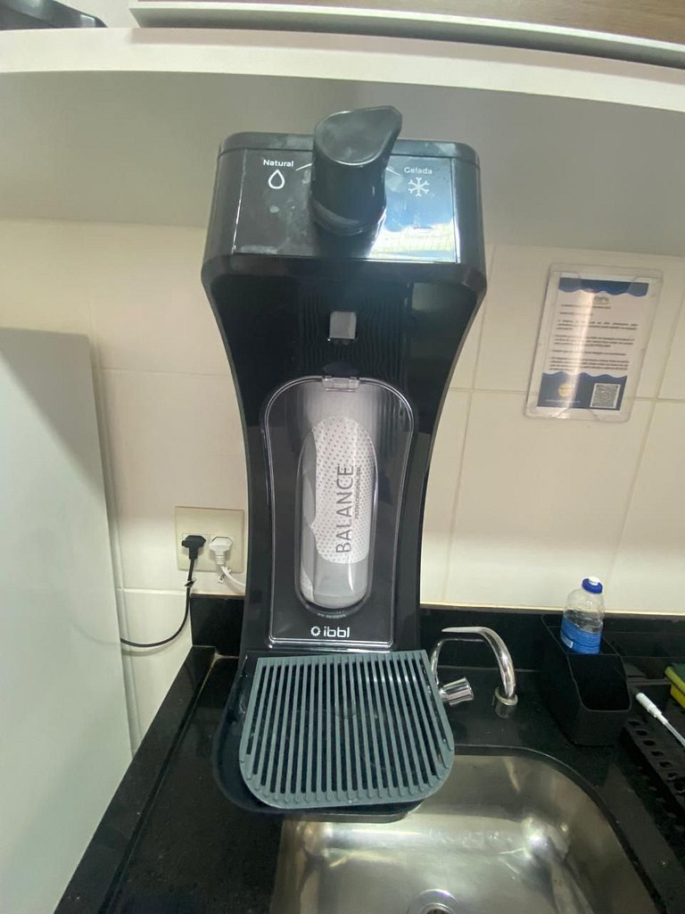 2 Aptos Interligados Veredas | Ideal Famílias