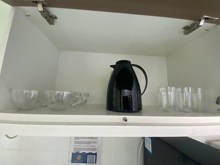 2 Aptos Interligados Veredas | Ideal Famílias