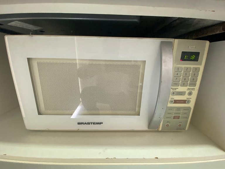 2 Aptos Interligados Veredas | Ideal Famílias