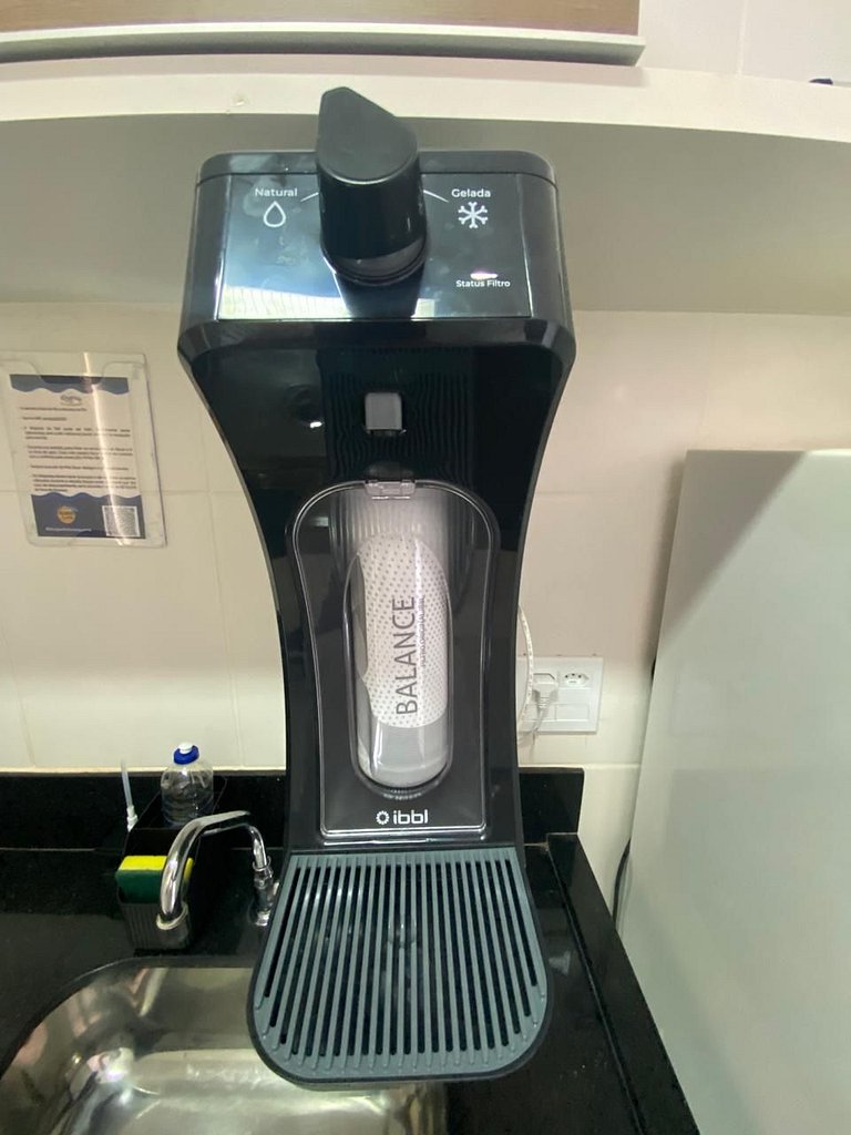 2 Aptos Interligados Veredas | Ideal Famílias