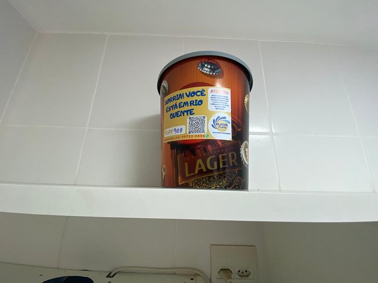 2 Aptos Interligados Veredas | Ideal Famílias